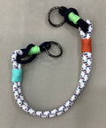Rope Addons by CRUX