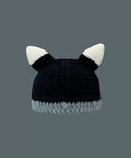 Will Knit Hat by CRUX