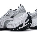BALENCIAGA 10XL SNEAKER by CRUX