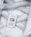 BALENCIAGA 10XL SNEAKER by CRUX