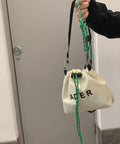 Ader Sling Pouch by CRUX