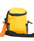 Mutta Strap Pouch by CRUX