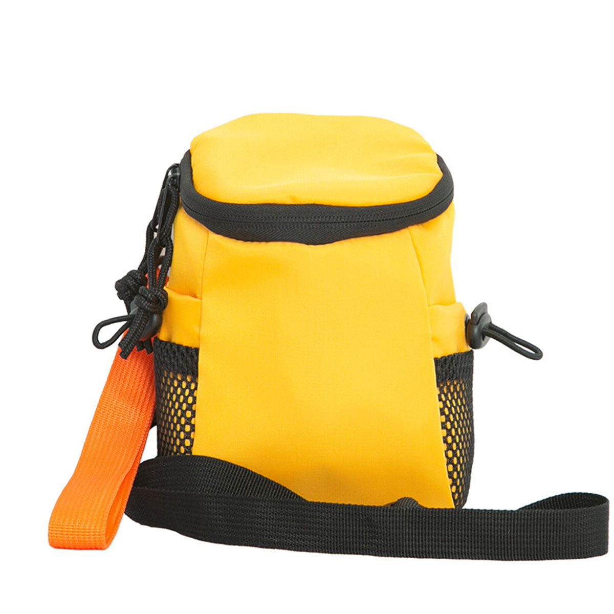Mutta Strap Pouch by CRUX