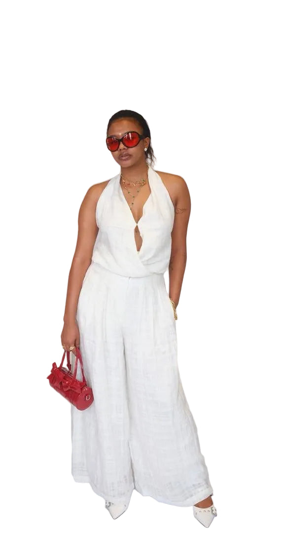 ZANYA COLOR CO-ORD by ENO