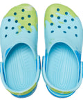 Classic OMBRE Clogs by CRUX