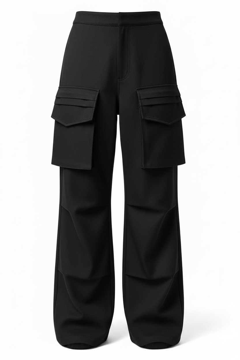 LONDON BAGGY PANT-thumbmail-1