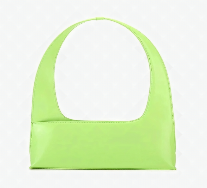 BRIGHT UNDERARM BAG by ENO