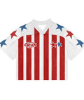 Stardust Jersey by CRUX CUSTOM