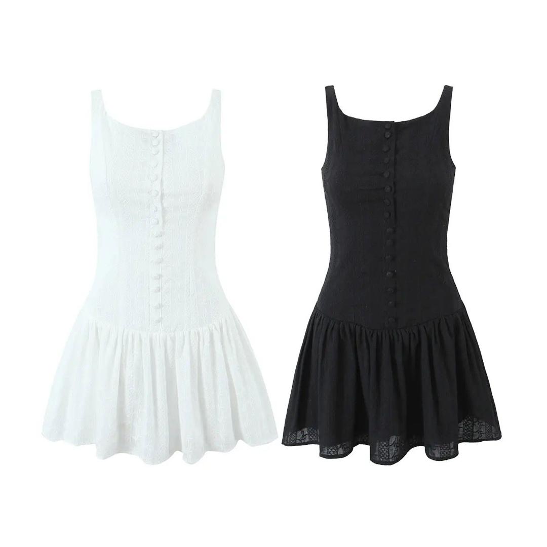 Dainty dress by 227102