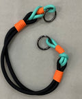 Rope Addons by CRUX