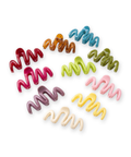 Ming Hair clip by ENO