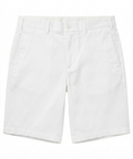 Palle White Short by CRUX