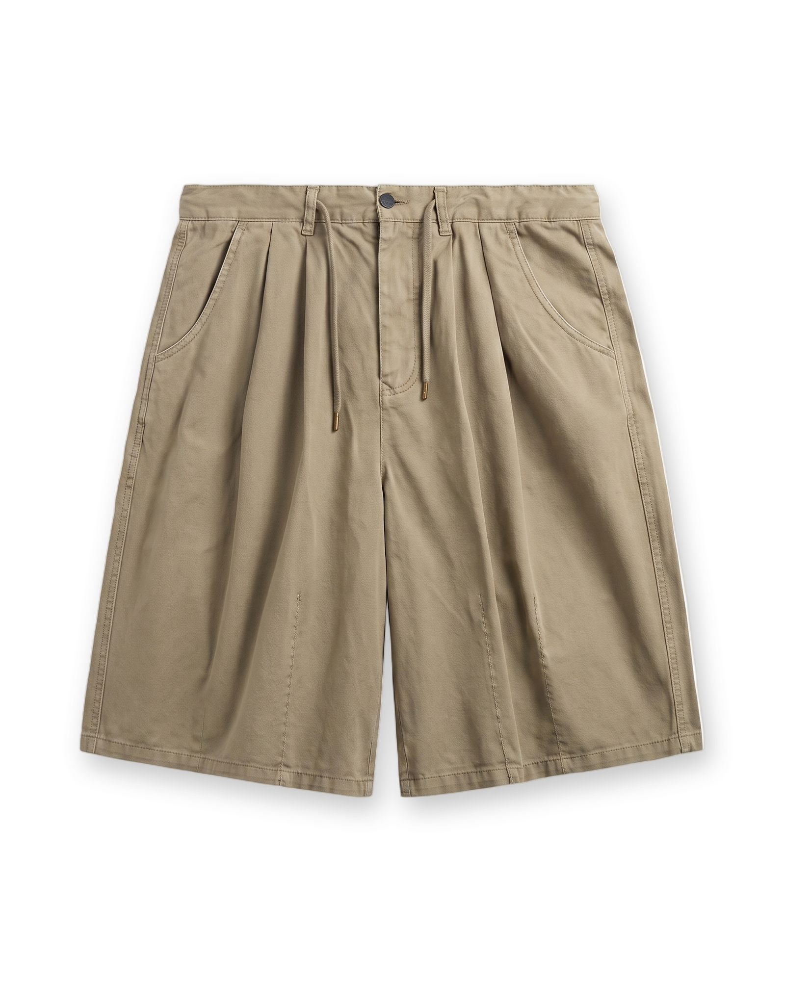 Bossmon Cargo Shorts by CRUX