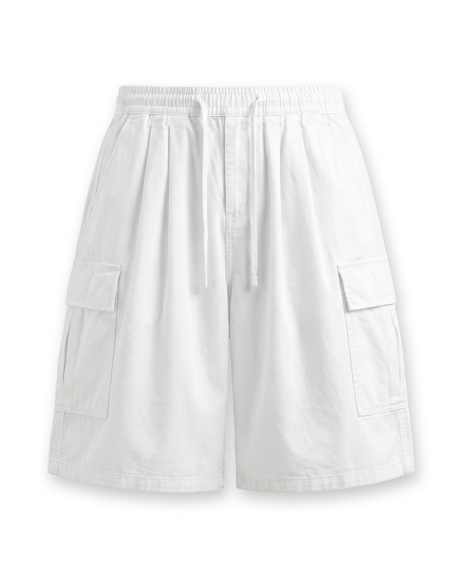 Bossmon Cargo Shorts by CRUX