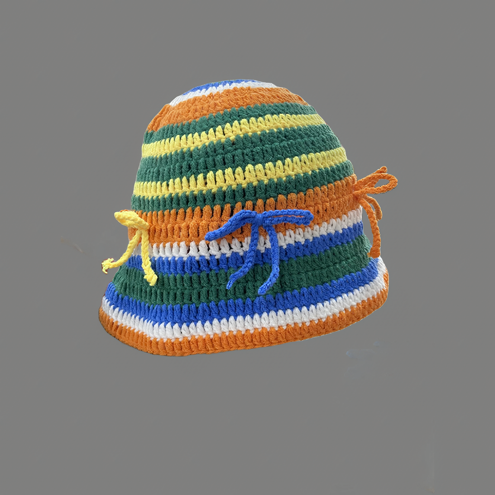 Cottee Knit Hat by CRUX