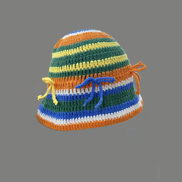 Cottee Knit Hat by CRUX