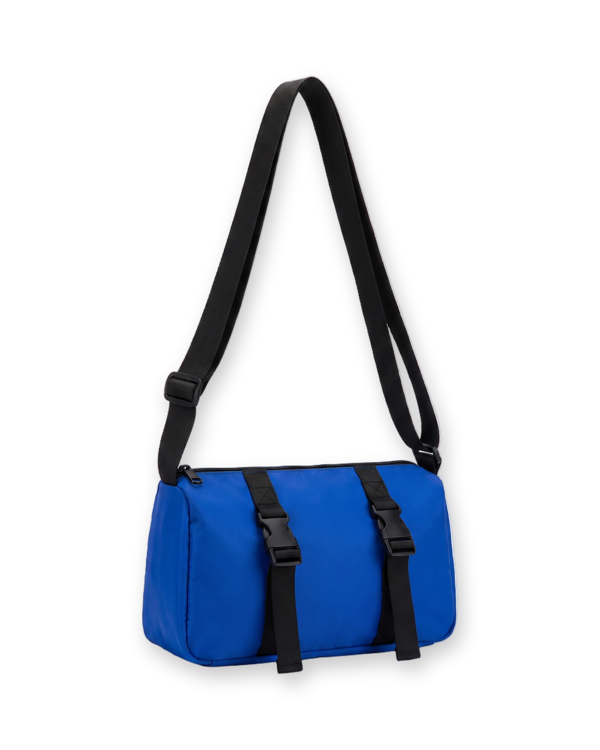 Tropin Clip Strap Bag by CRUX