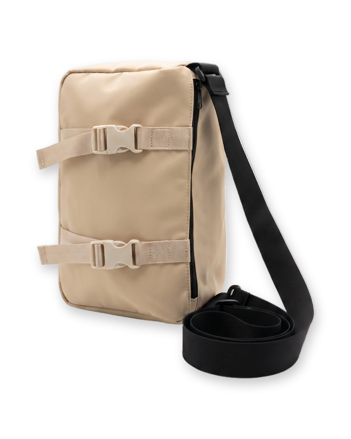 Tropin Clip Strap Bag by CRUX