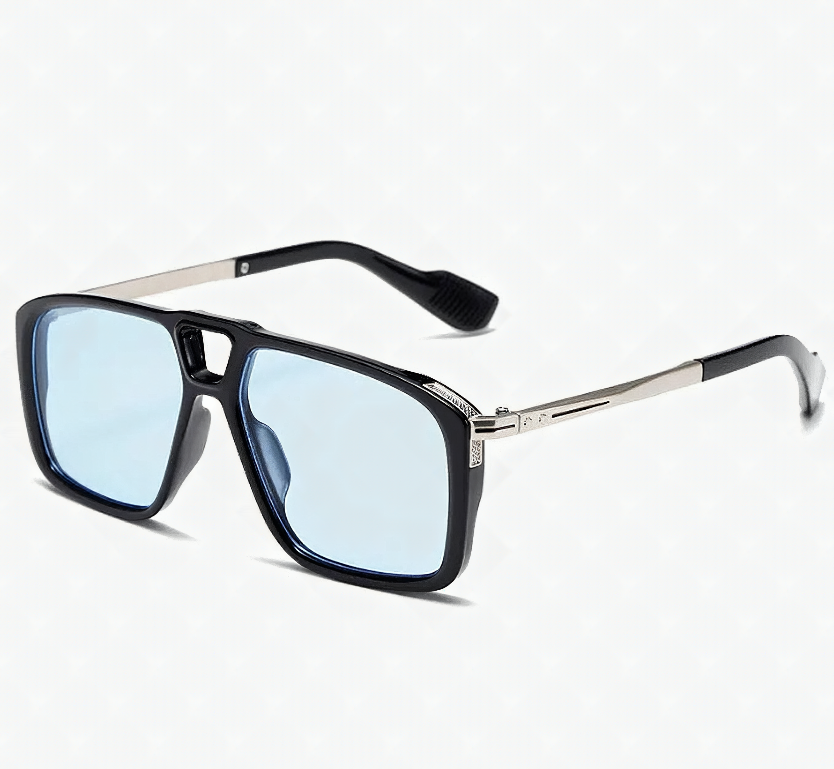 Monarch Aviator Shades by CRUX