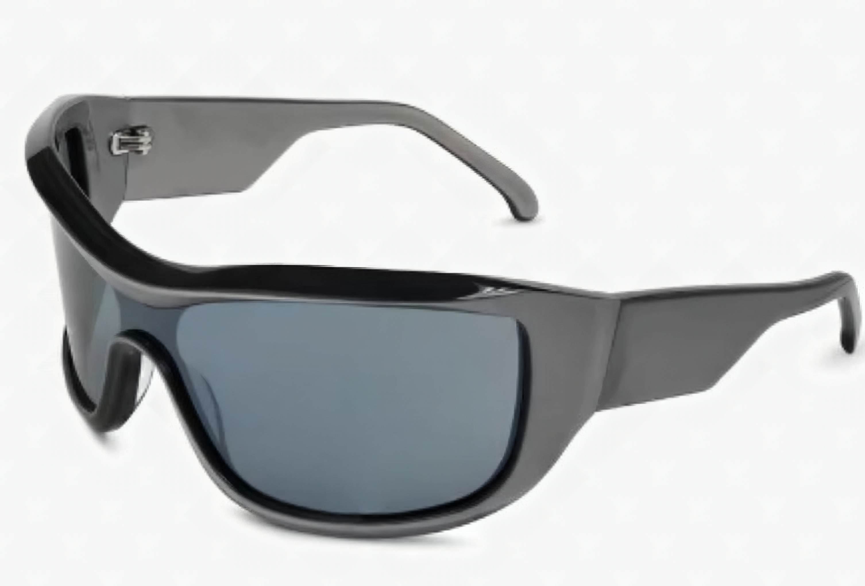 Daruma Punk Shades by CRUX