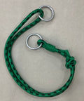 Rope Addons by CRUX