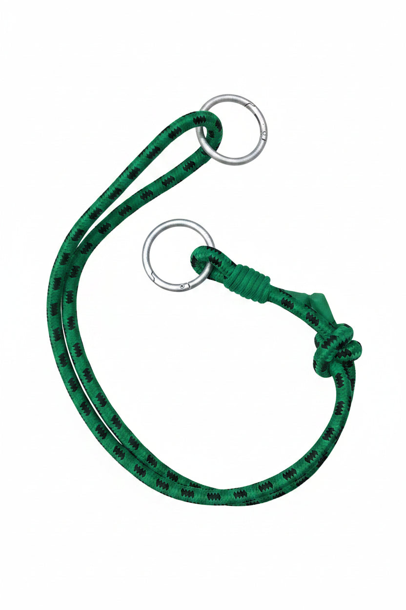 Rope Addons by CRUX