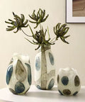 Seaweed Vase by BIG BAG