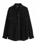 90s Rugged Shirt by CRUX