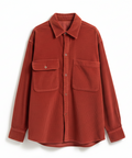 90s Rugged Shirt by CRUX