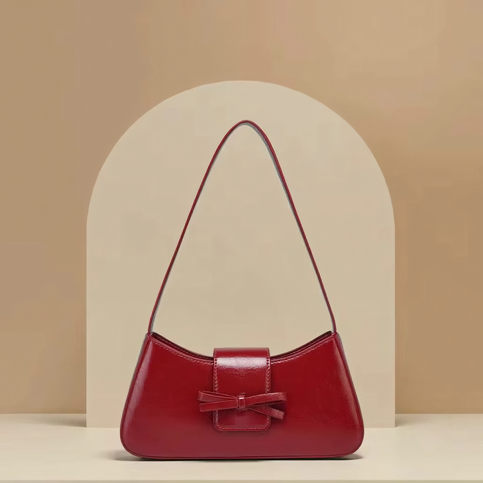 The Ribbon Bag by ENO