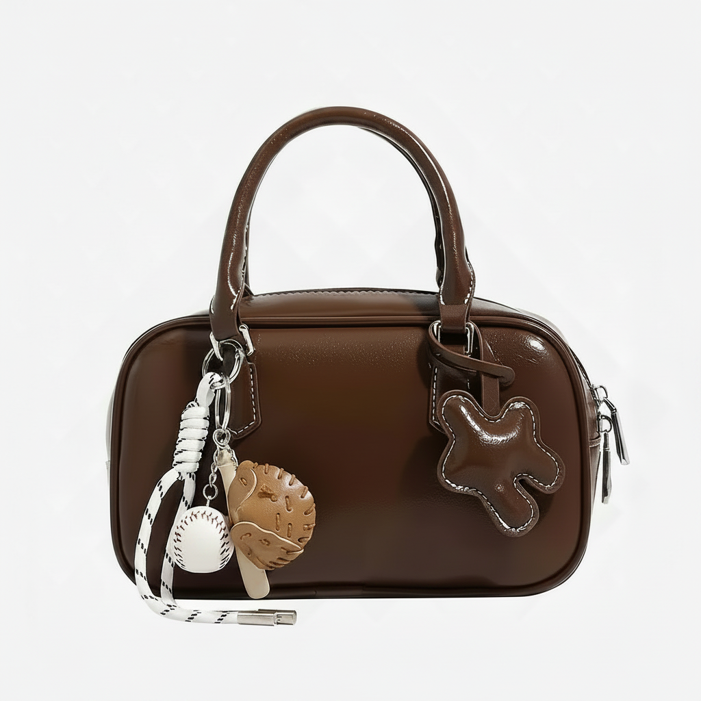 Base Ball Bag by ENO