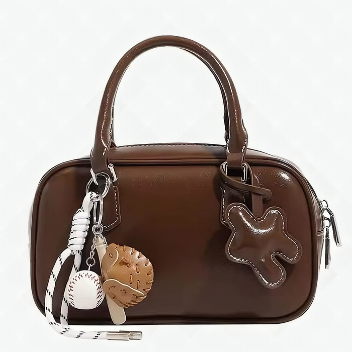 Base Ball Bag by ENO