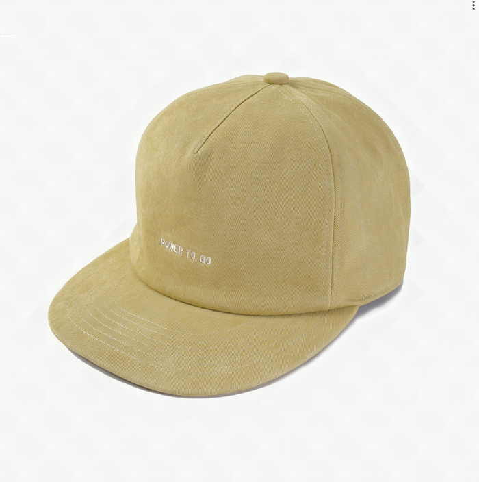 The SnapBack by CRUX