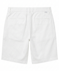 Palle White Short by CRUX