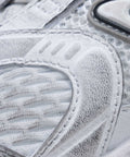 BALENCIAGA 10XL SNEAKER by CRUX