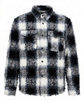 Zeus Fly Longsleeve Shirt by CRUX