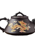 Hangari Tea Kettle by BIG BAG