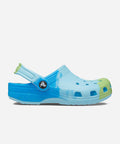 Classic OMBRE Clogs by CRUX