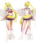 Sailor Moon Action Figure by BIG BAG