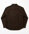 Nuun Long Sleeve Shirt by CRUX