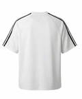 Nether Champ Jersey by CRUX