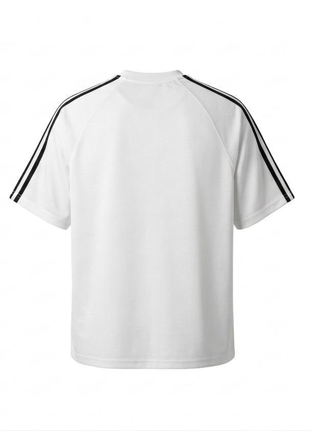 Nether Champ Jersey by CRUX