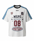 Master Champ Jersey by CRUX