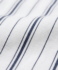 Alt Stripes Shirt by CRUX