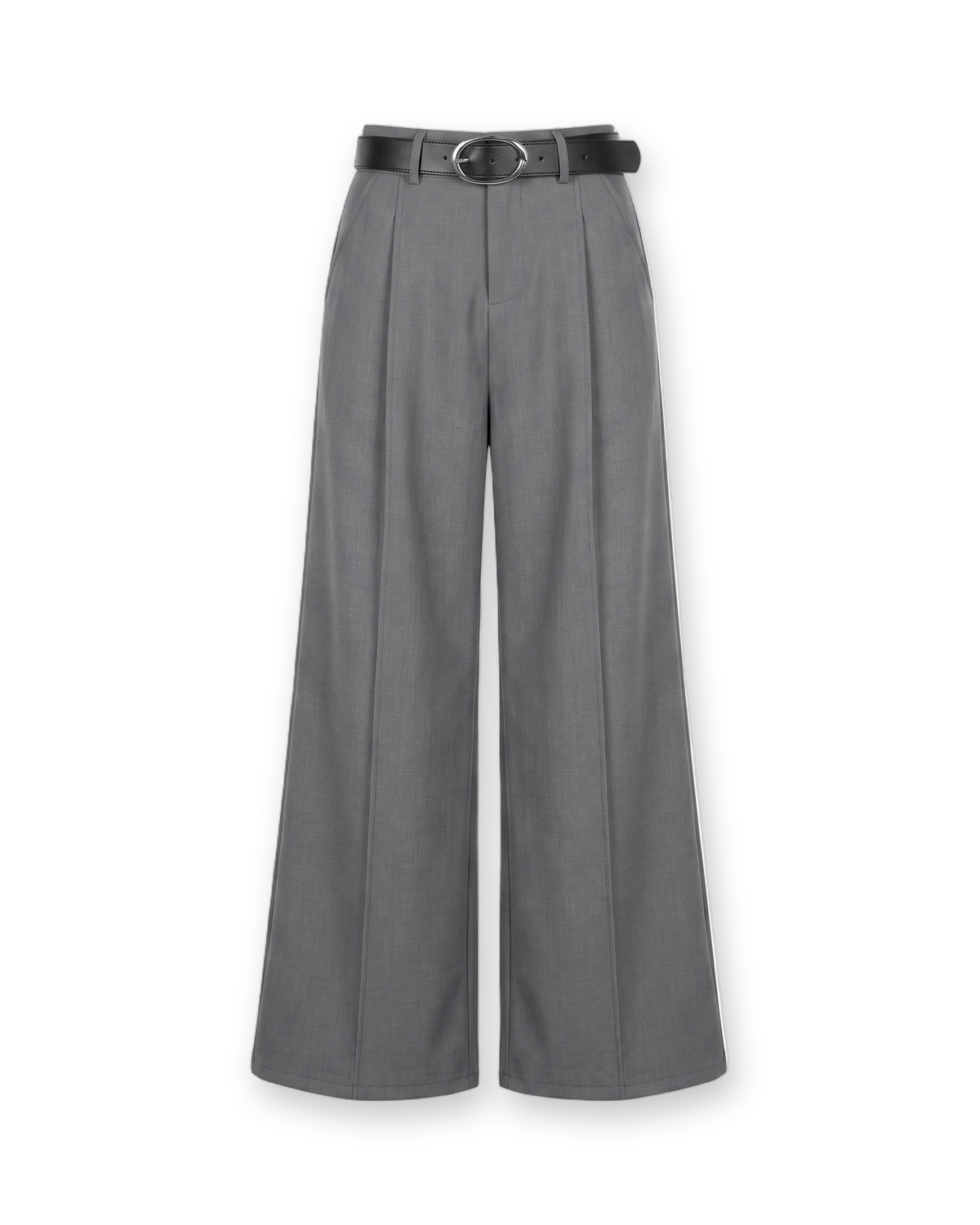 Panny Plain Pant by ENO