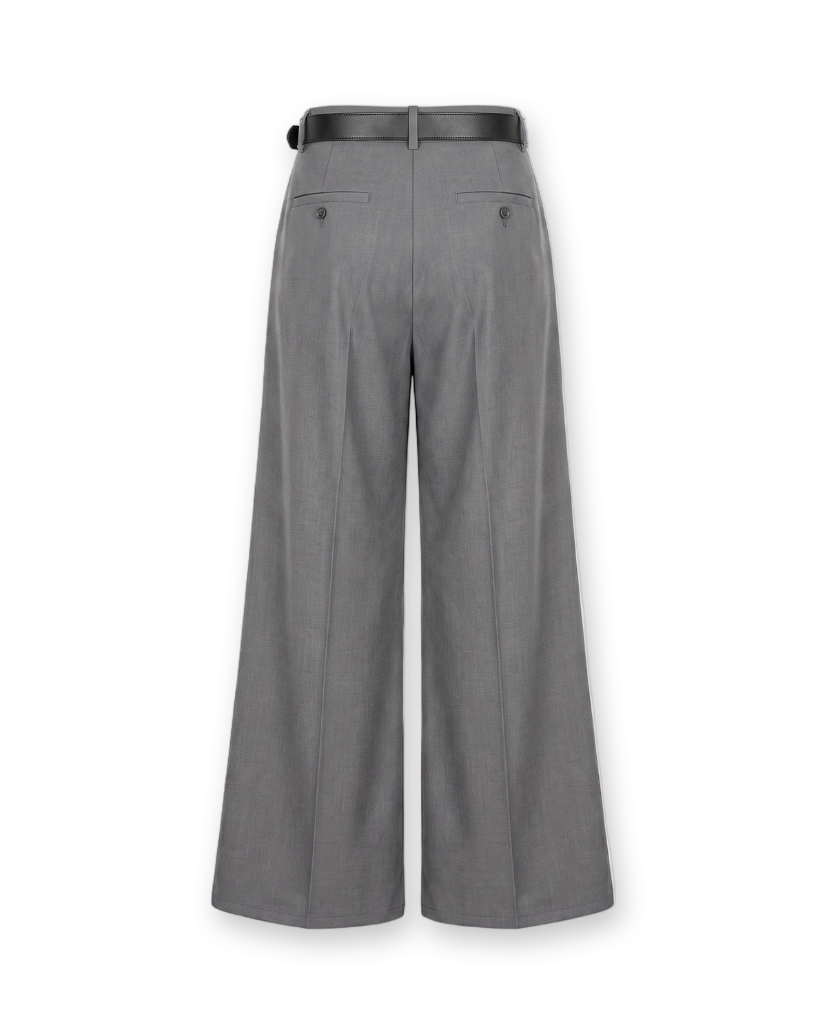 Panny Plain Pant by ENO