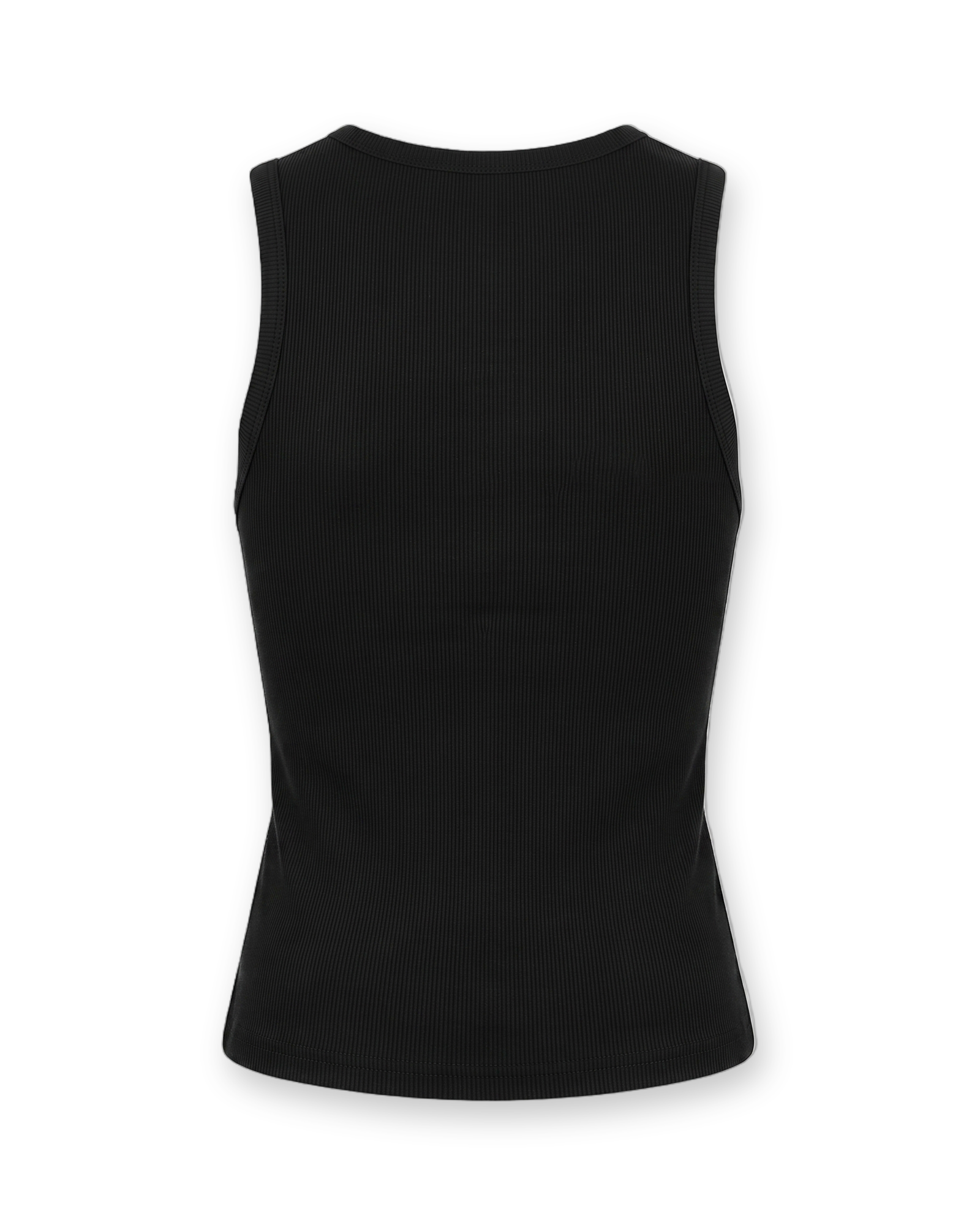 Acid Star Tank Top by ENO