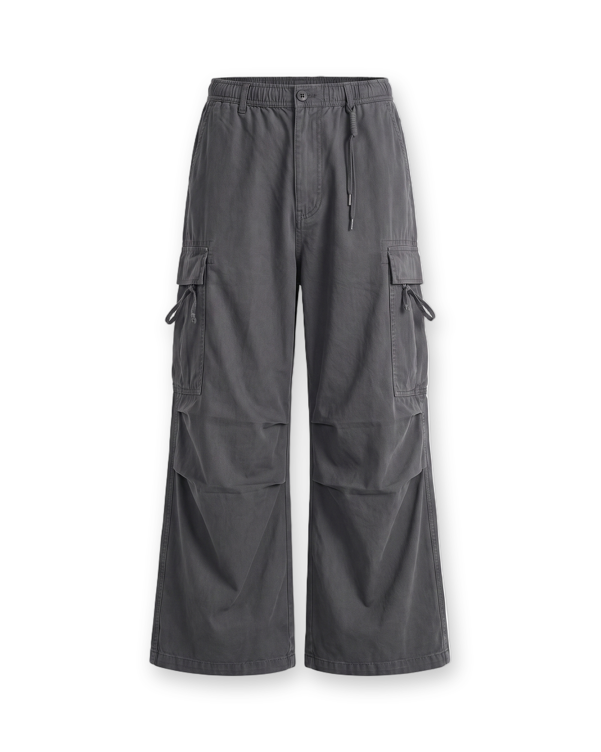 Lenny Cargo Pants by CRUX