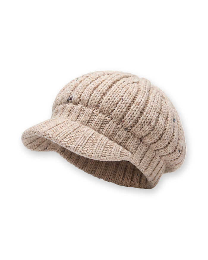 Cappy Mali Hat by CRUX