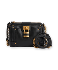 Locke Bag by ENO